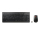 Zestaw (Mysz + Klawiatura) Lenovo 510 Wireless Combo Keyboard & Mouse